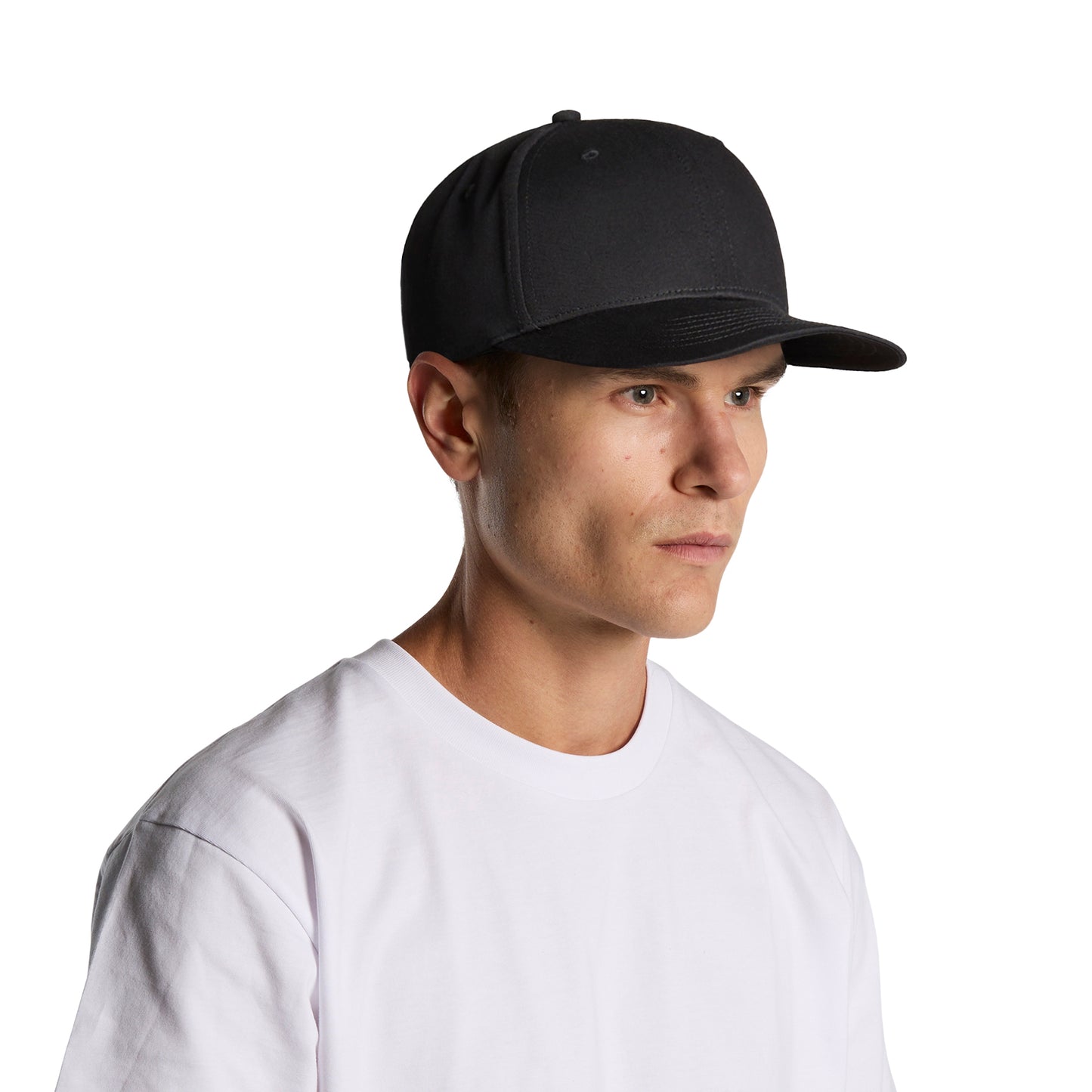 1106 STOCK FLEX HAT