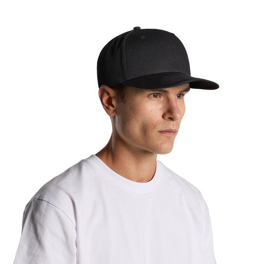 1106 STOCK FLEX HAT