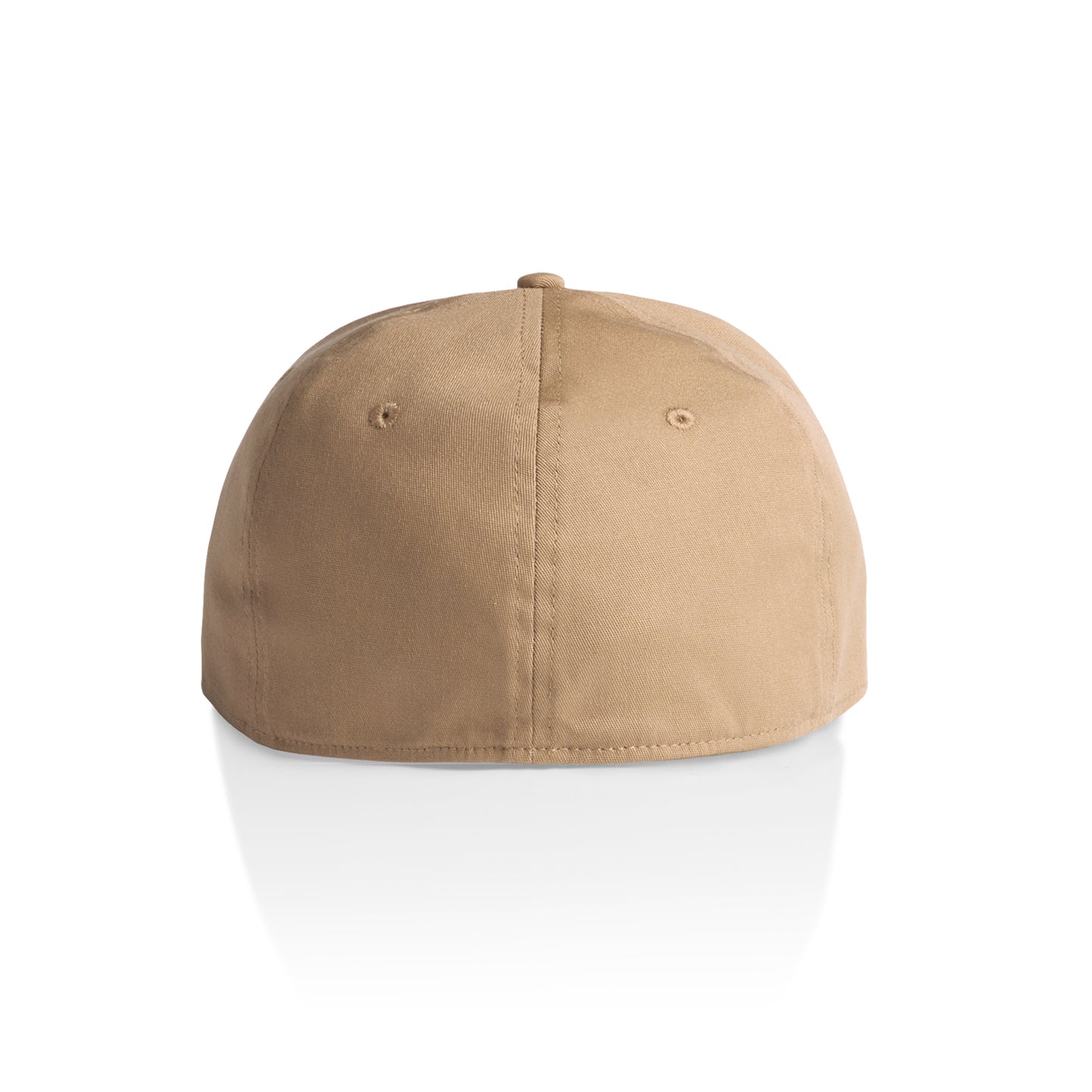 1106 STOCK FLEX HAT