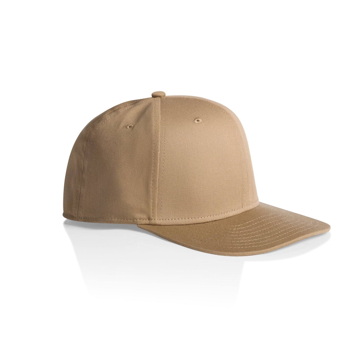 1106 STOCK FLEX HAT