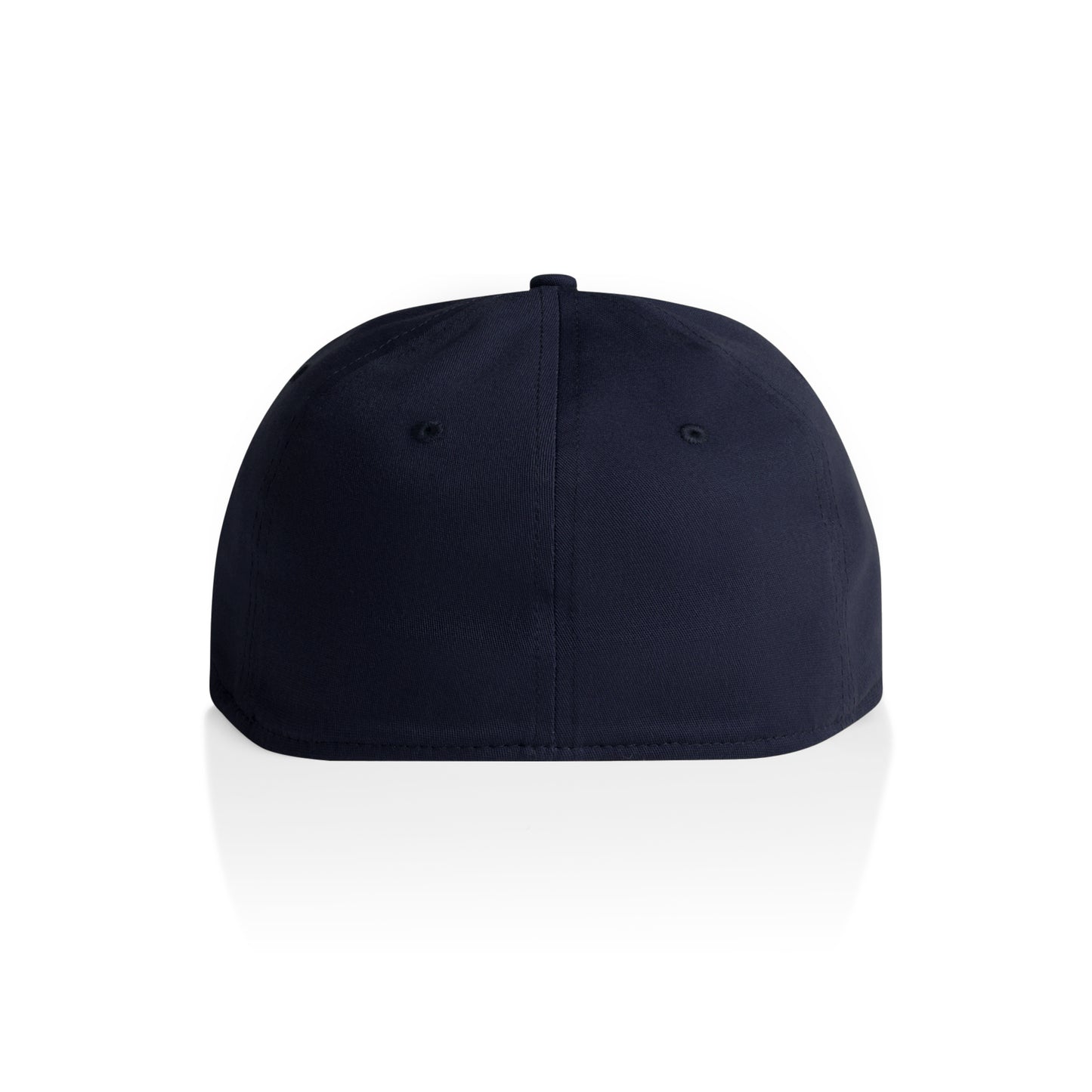1106 STOCK FLEX HAT