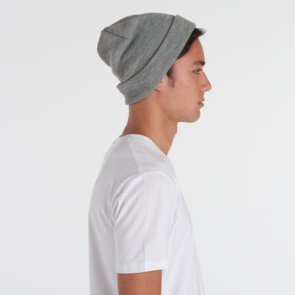 1107 CUFF BEANIE