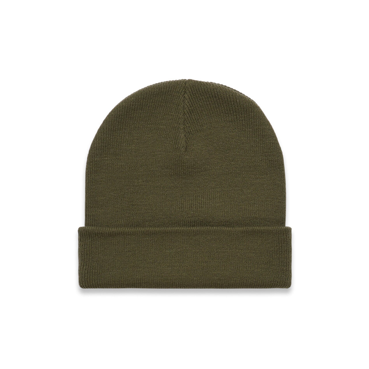 1107 CUFF BEANIE