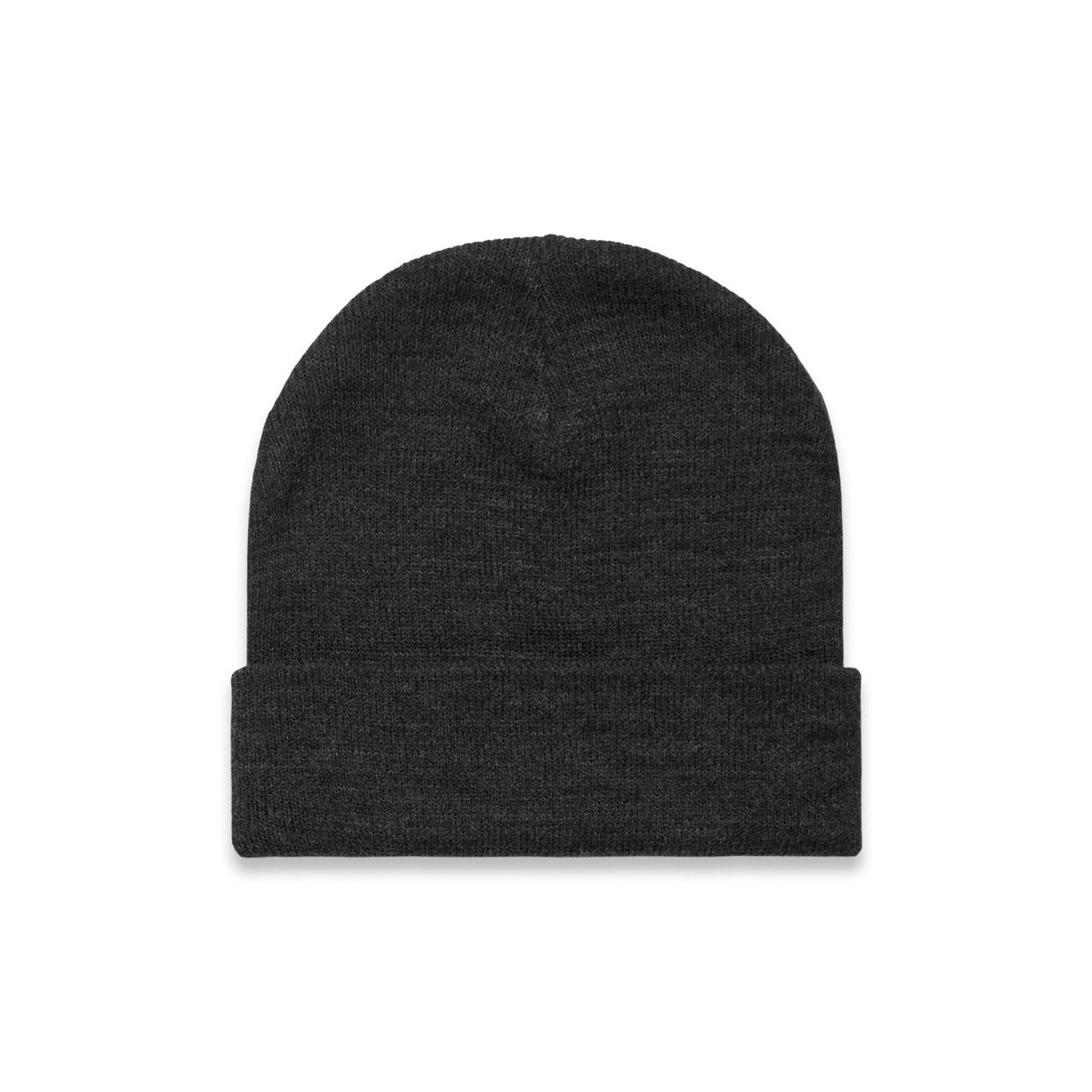 1107 CUFF BEANIE