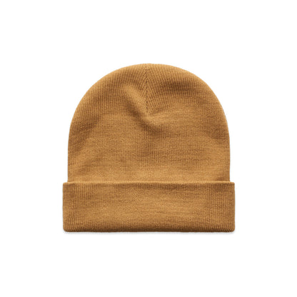 1107 CUFF BEANIE