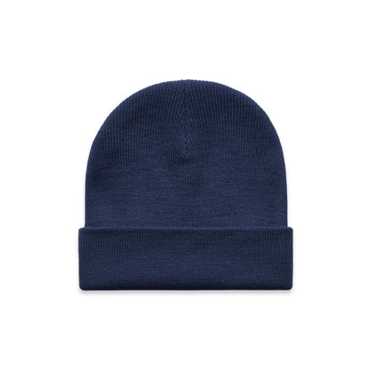 1107 CUFF BEANIE