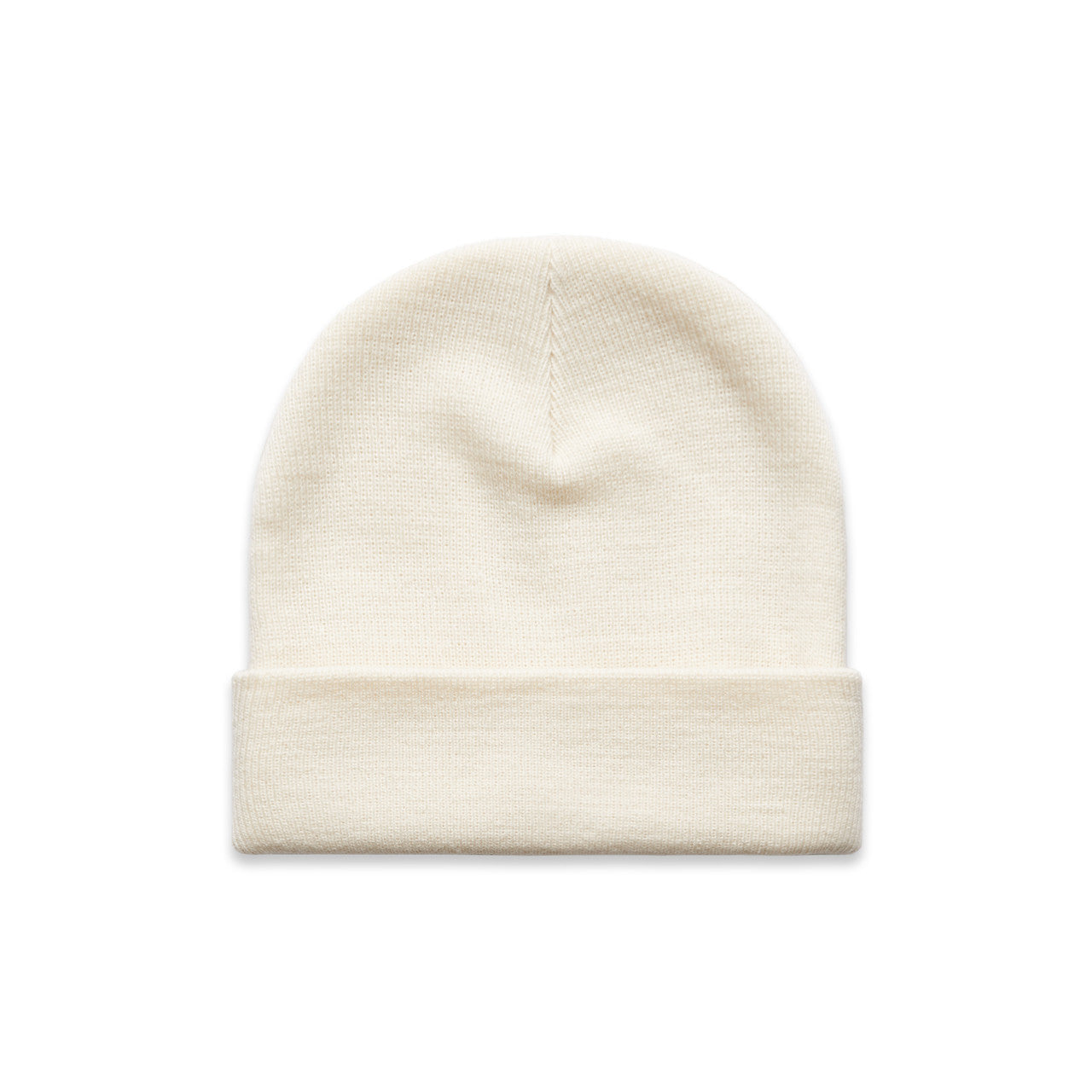 1107 CUFF BEANIE