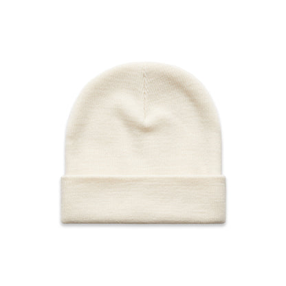 1107 CUFF BEANIE