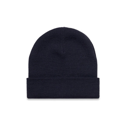 1107 CUFF BEANIE