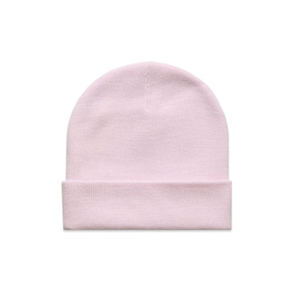 1107 CUFF BEANIE