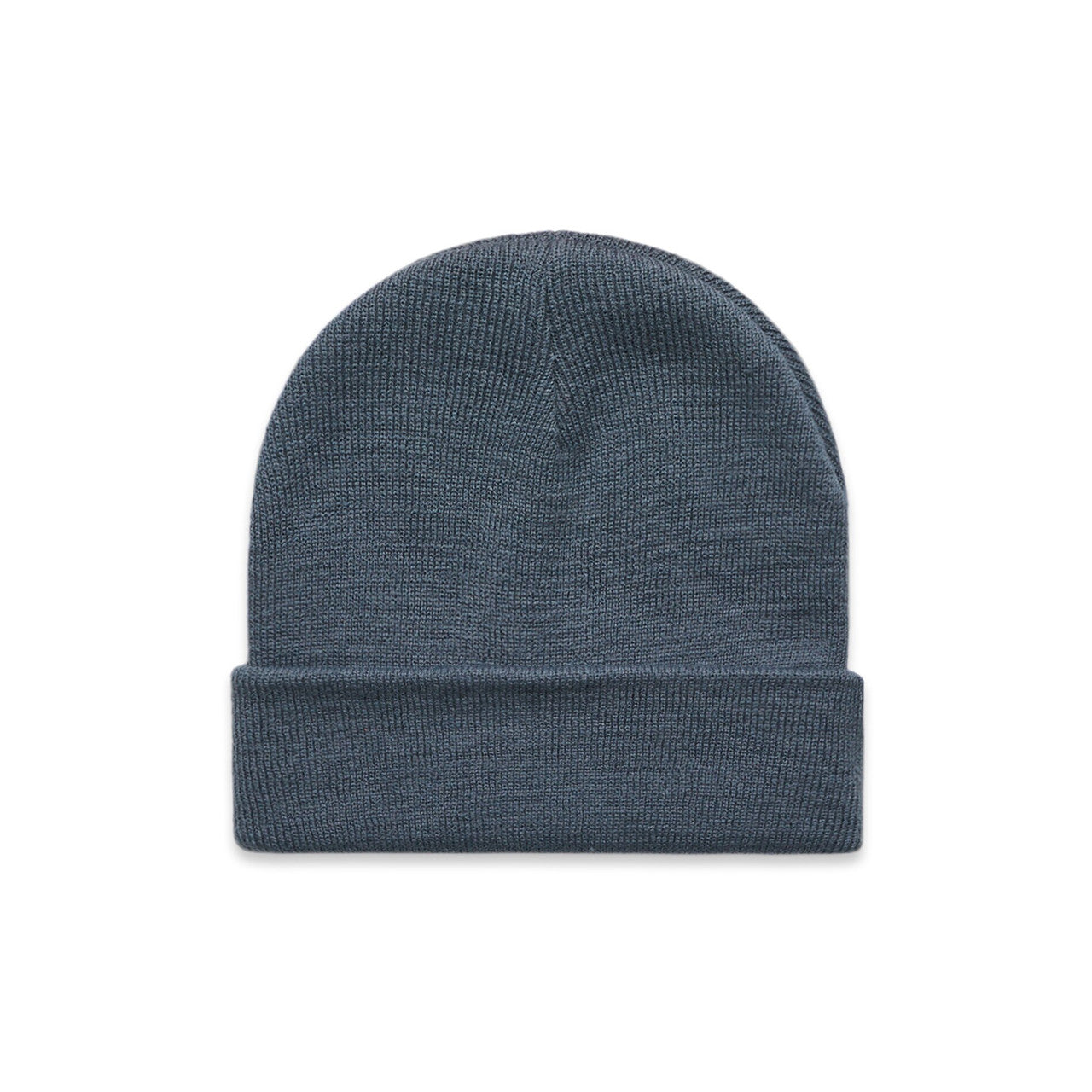 1107 CUFF BEANIE