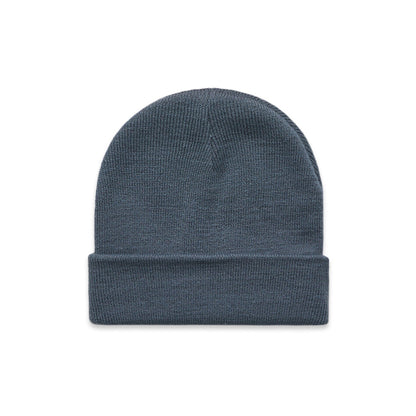 1107 CUFF BEANIE