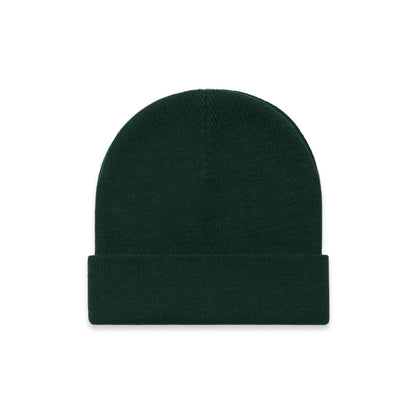 1107 CUFF BEANIE