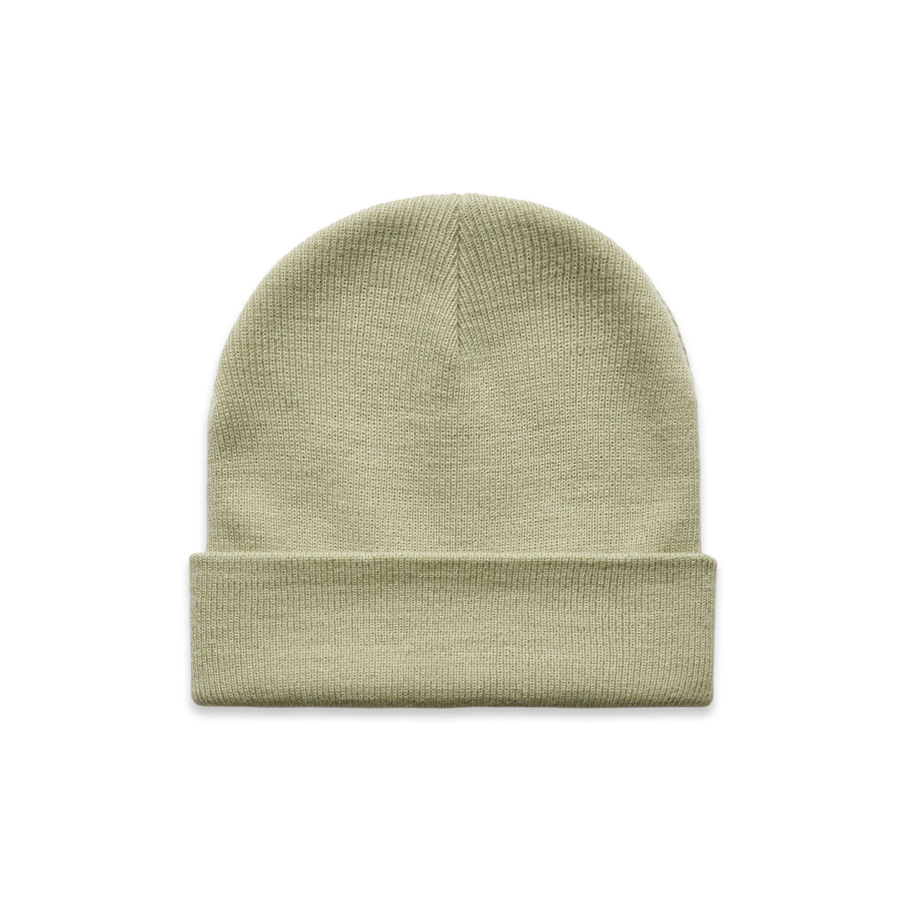 1107 CUFF BEANIE