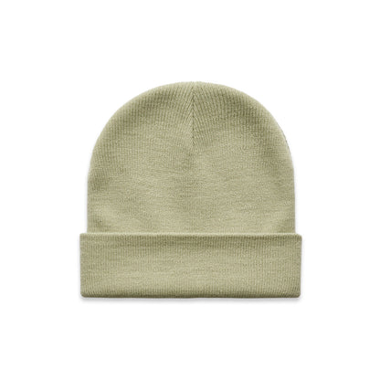 1107 CUFF BEANIE