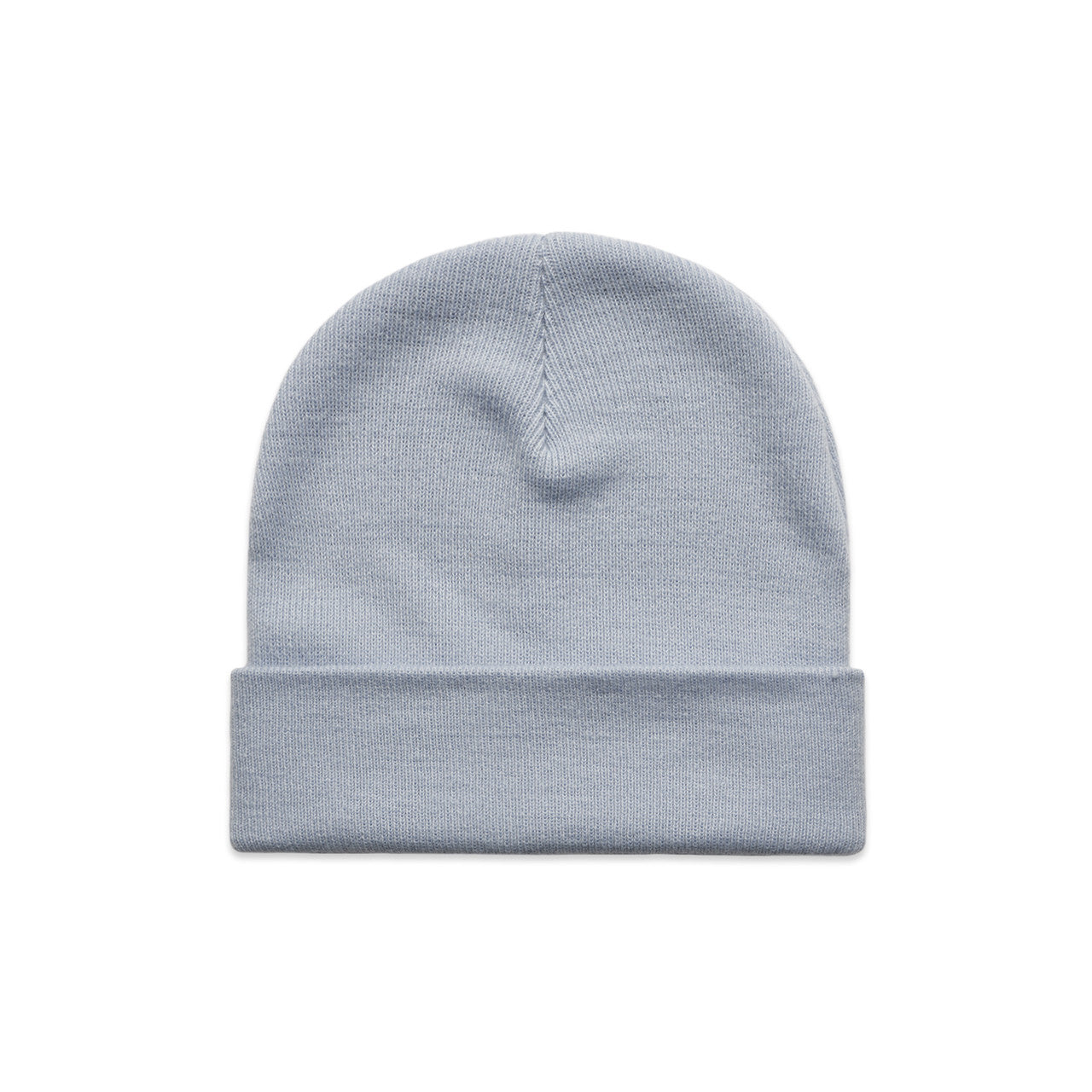 1107 CUFF BEANIE