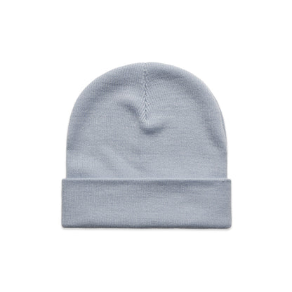 1107 CUFF BEANIE