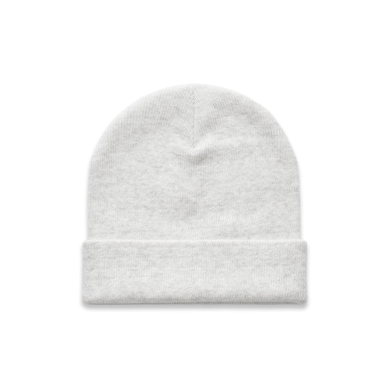 1107 CUFF BEANIE