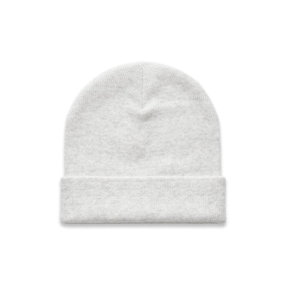 1107 CUFF BEANIE
