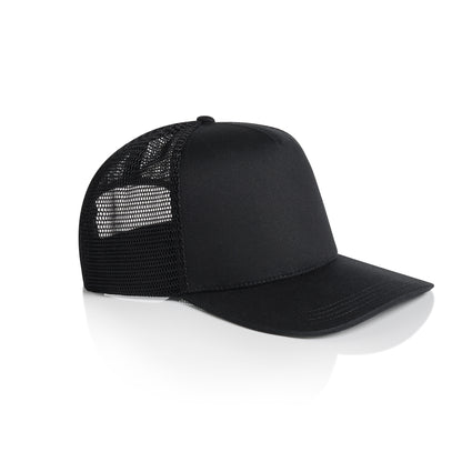 1108 STOCK TRUCKER CAP