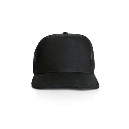1108 STOCK TRUCKER CAP