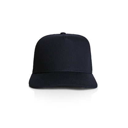 1108 STOCK TRUCKER CAP