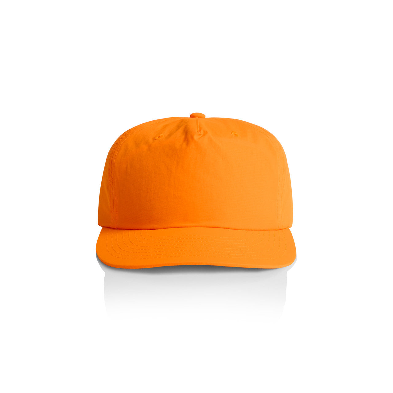 1114F SURF SAFETY CAP