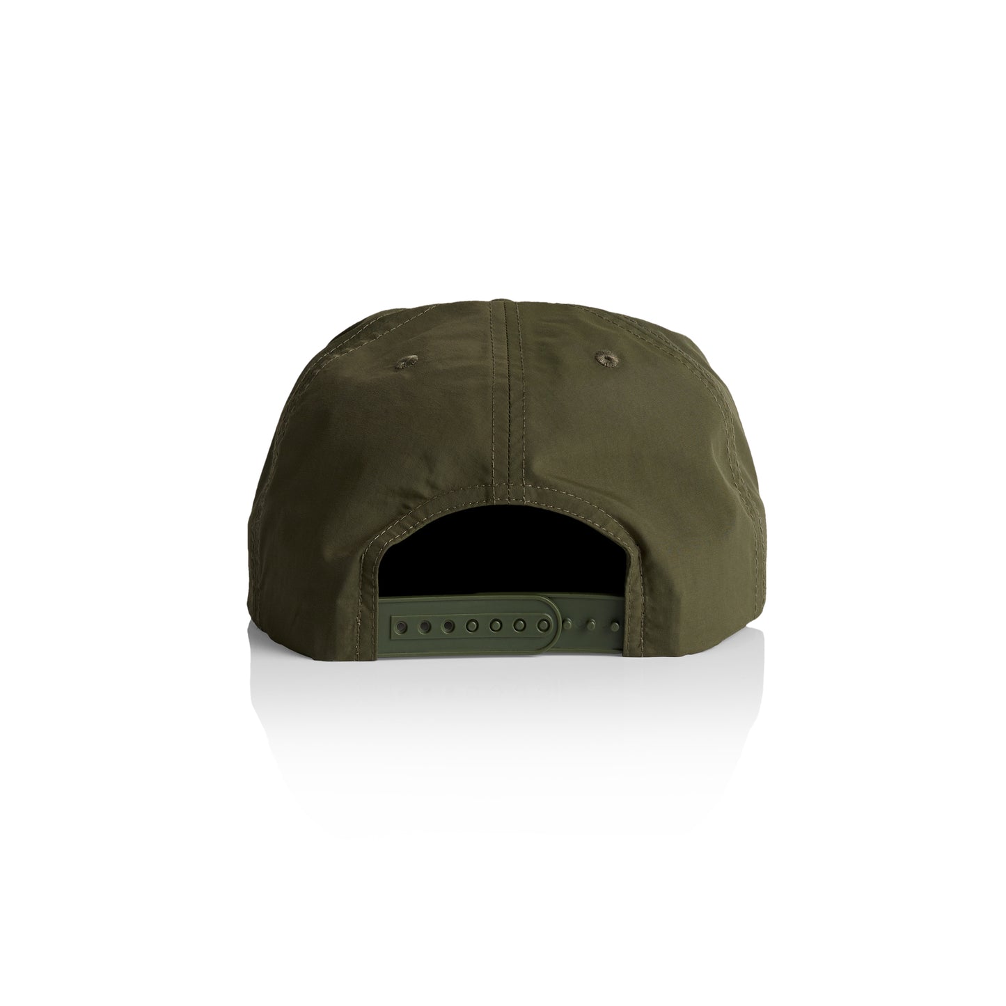 1114 SURF CAP