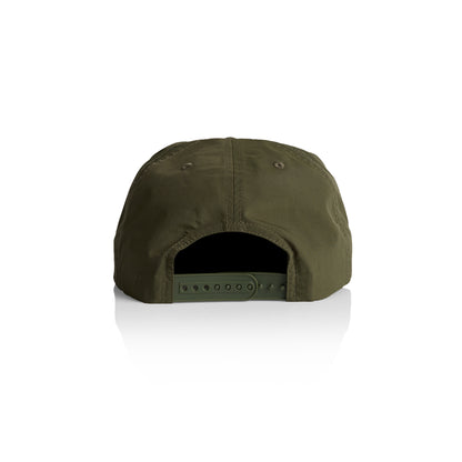 1114 SURF CAP