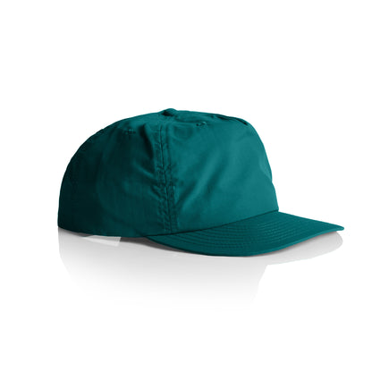 1114 SURF CAP
