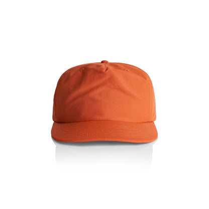 SURF CAP - 1114