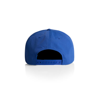 1114 SURF CAP