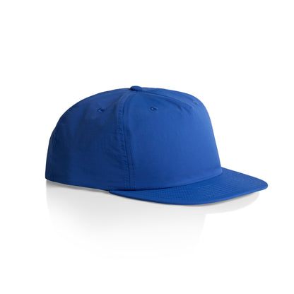 1114 SURF CAP