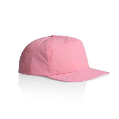 1114 SURF CAP