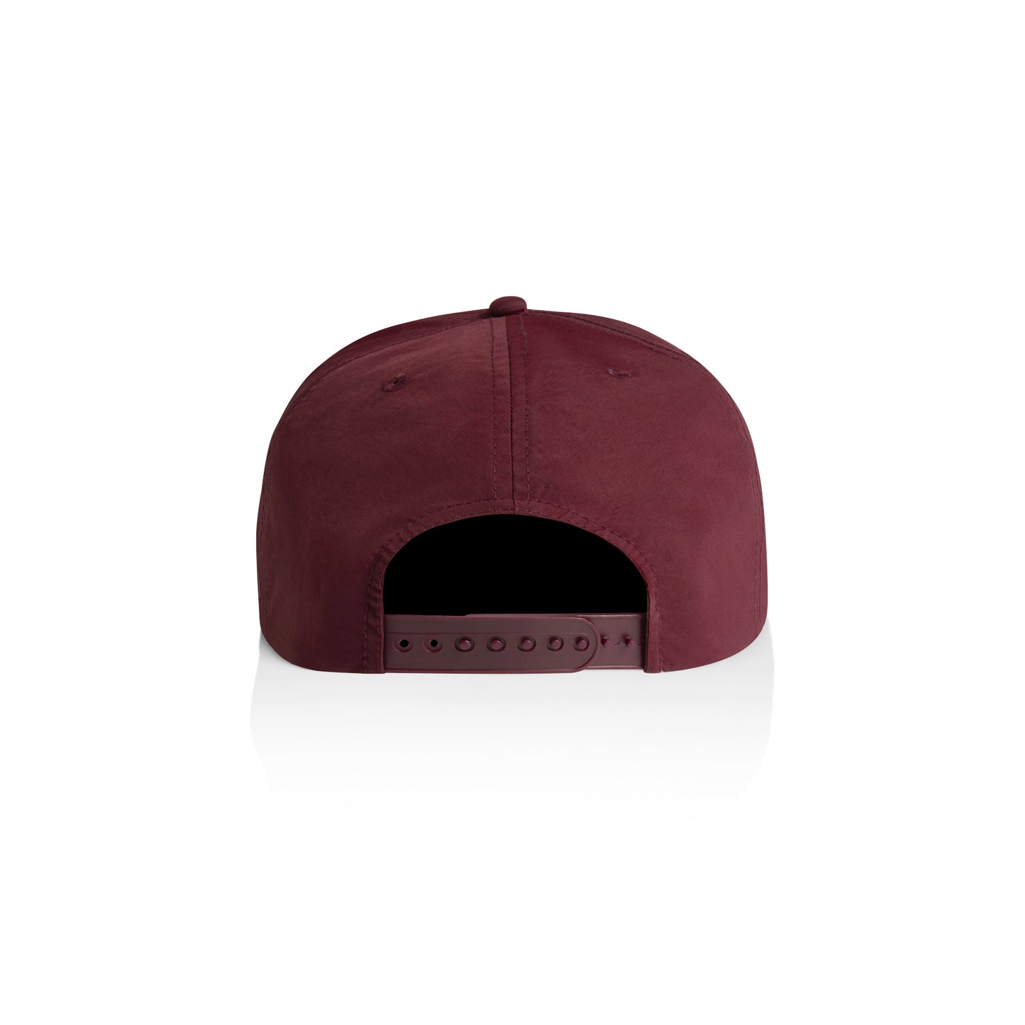 1114 SURF CAP
