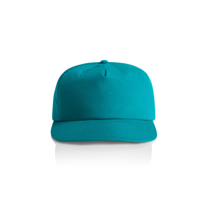 1114 SURF CAP