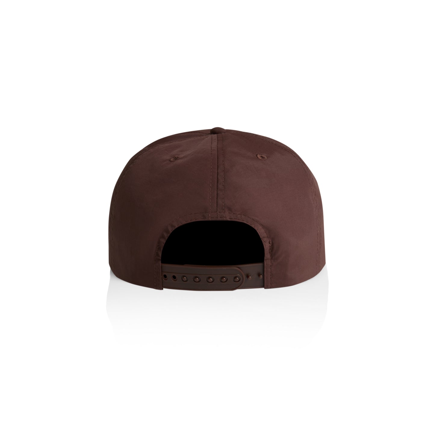 1114 SURF CAP