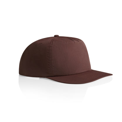 1114 SURF CAP