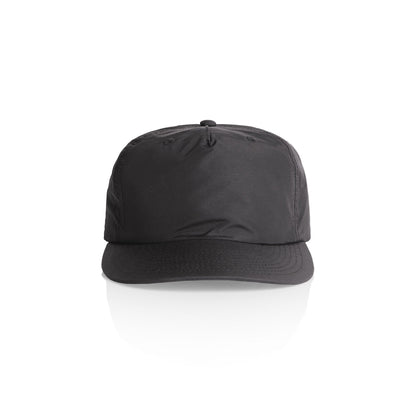 SURF CAP - 1114