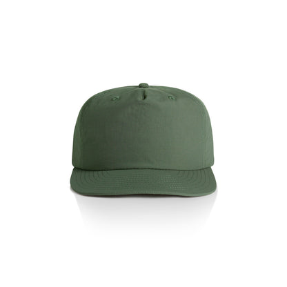 1114 SURF CAP