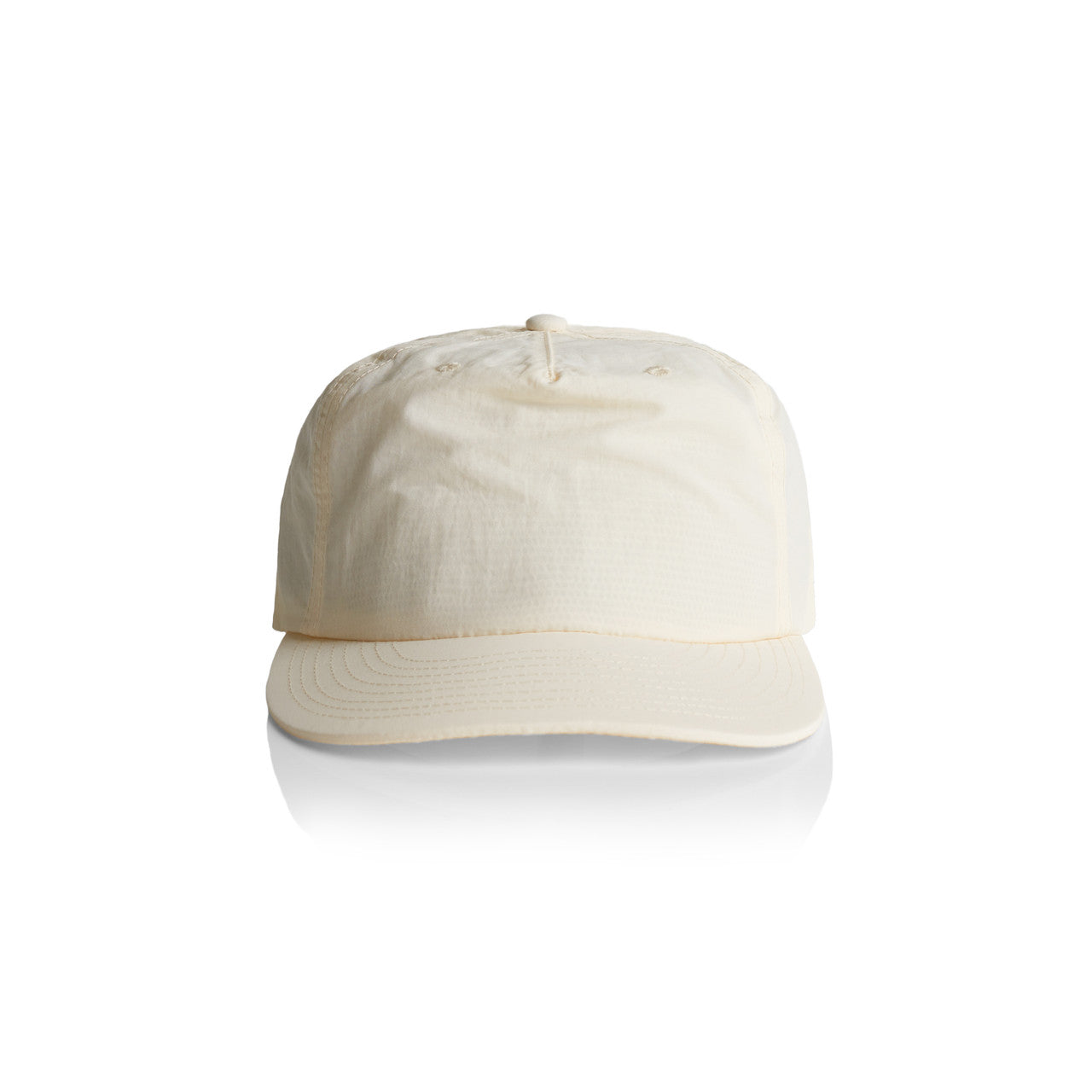 1114 SURF CAP