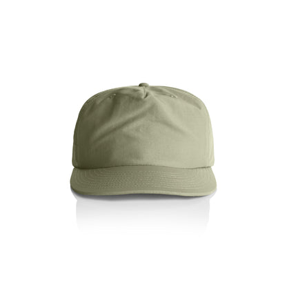 SURF CAP - 1114