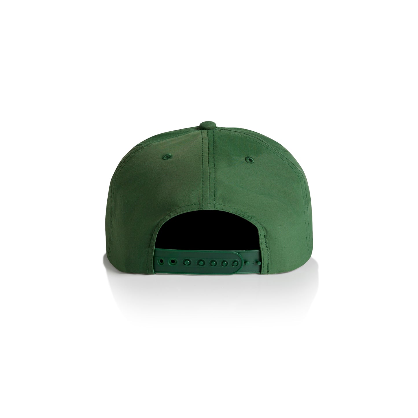 1114 SURF CAP