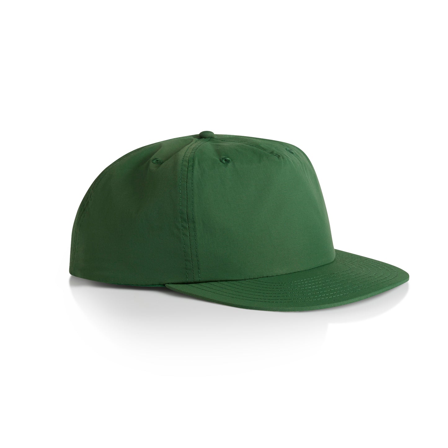 1114 SURF CAP