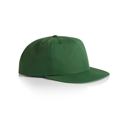 1114 SURF CAP