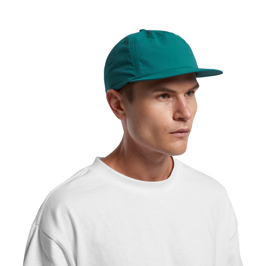 1114 SURF CAP