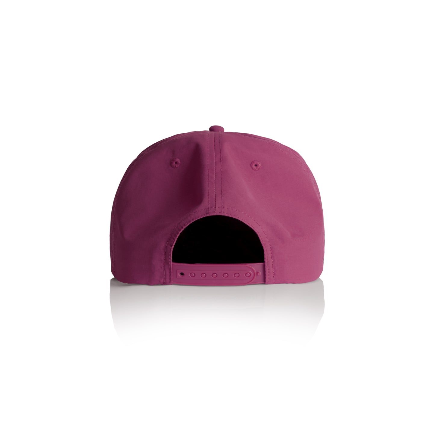 1114 SURF CAP