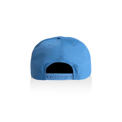 1114 SURF CAP