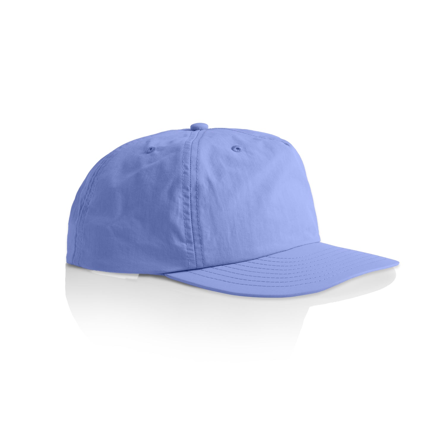 1114 SURF CAP