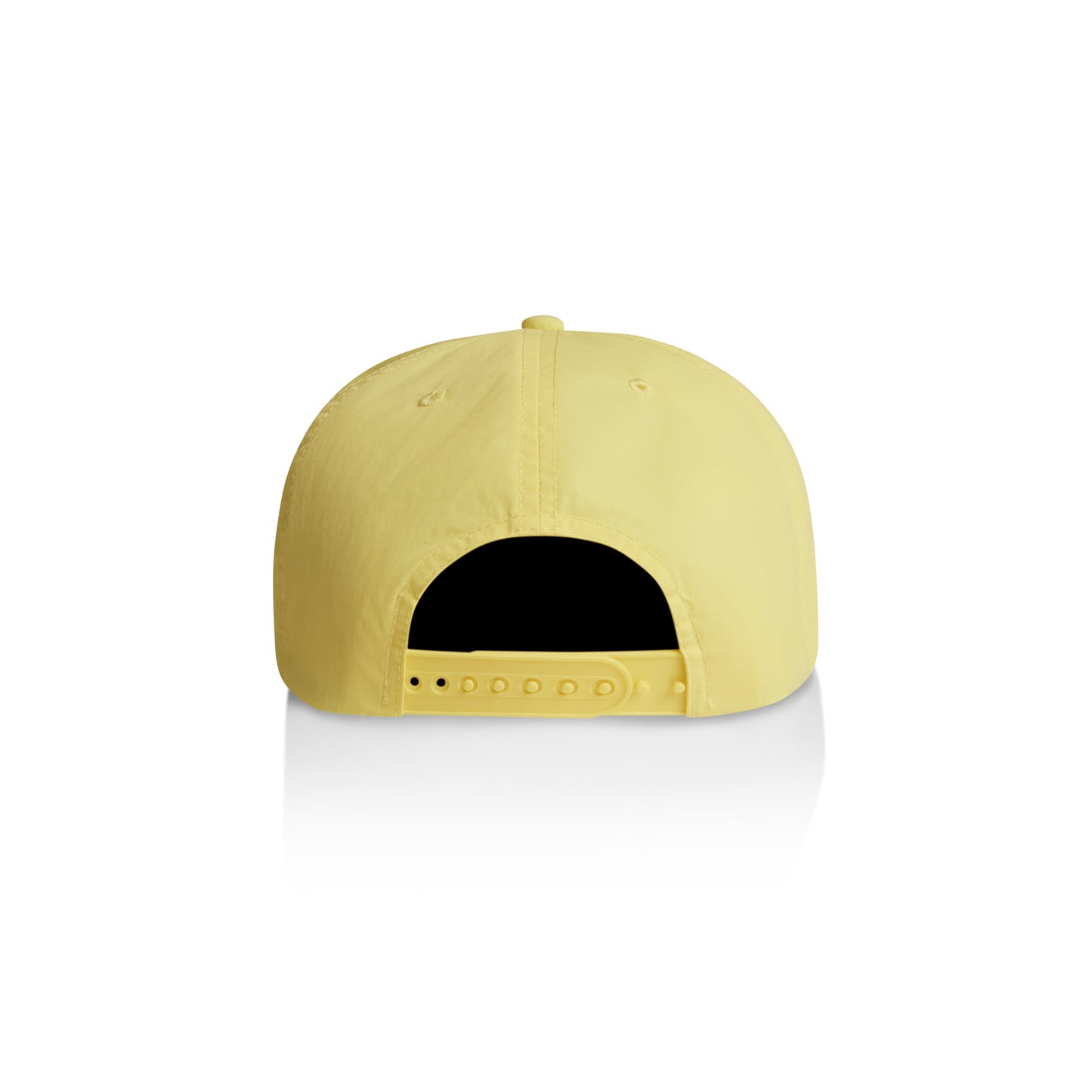 1114 SURF CAP
